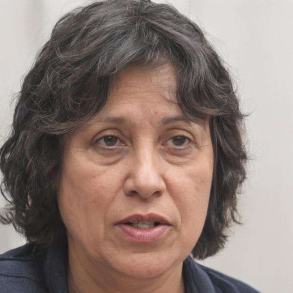 Portret Ruxandra Moldoveanu, Director de Strategie Financiară la mentorsynvica